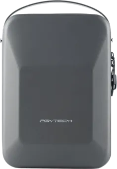 PGYTECH Carrying Case voor DJI Mavic 3 Series