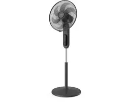 Philips 1000 series CX1520/01 household fan
