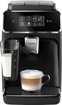 Philips 2300 EP2331/10 LatteGo