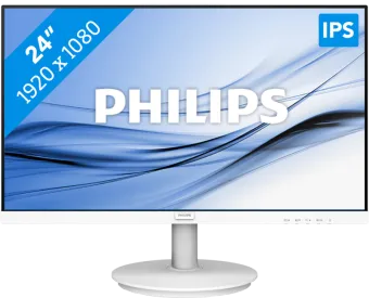 Philips 241V8AW/00