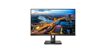 Philips 245B1