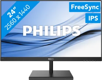 Philips 245E1S
