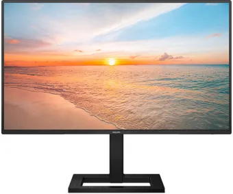 Philips 24E1N1300AE/00 Philips 24E1N1300AE/00