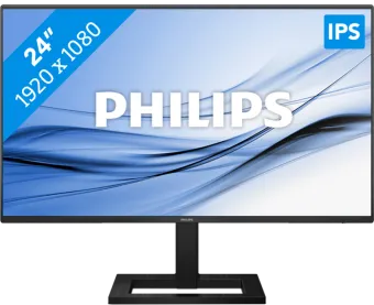 Philips 24E1N1300AE/00