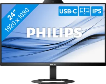 Philips 24E1N5300HE/00