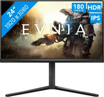 Philips 24M2N3200A/00