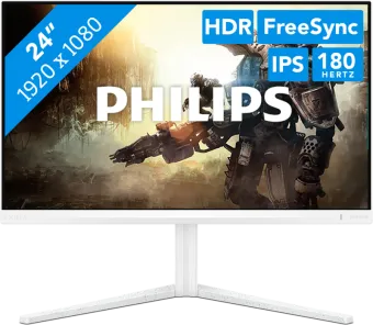 Philips 24M2N3201A/00