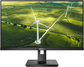 Philips 272B1G/00