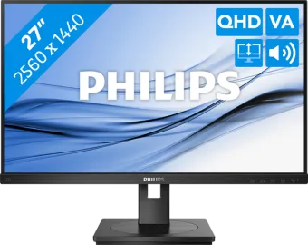 Philips 272S1M/00