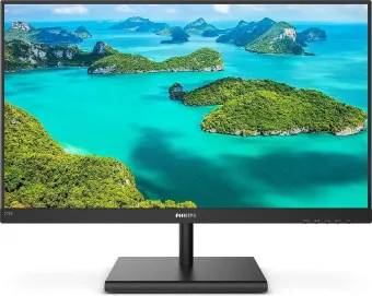 Philips 275E1S/00 Philips 275E1S/00