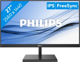 Philips 275E1S/00