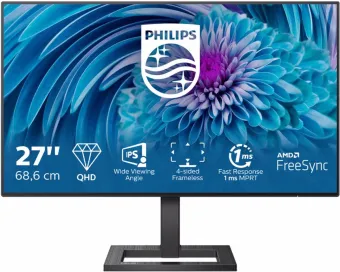 Philips 275E2FAE/00 Philips 275E2FAE/00