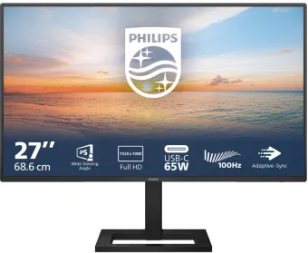 Philips 27E1N1300AE/00 Philips 27E1N1300AE/00