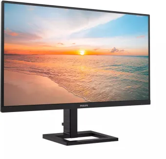 Philips 27E1N1800AE/00 Philips 27E1N1800AE/00
