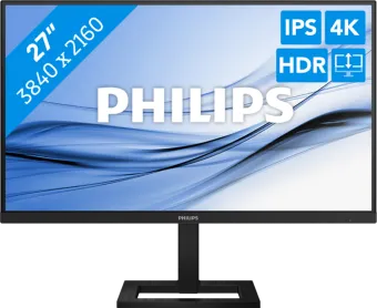 Philips 27E1N1800AE/00