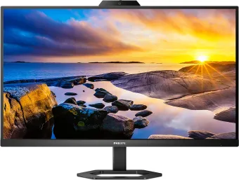 Philips 27E1N5600HE/00 Philips 27E1N5600HE/00