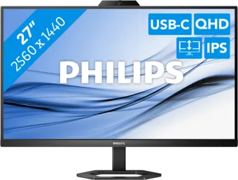 Philips 27E1N5600HE/00