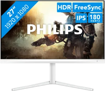 Philips 27M2N3201A/00