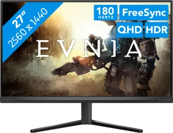 Philips 27M2N3500NL/00
