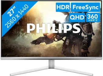 Philips 27M2N8500/00