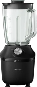 Philips 3000 serie HR2291/41