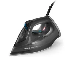 Philips 3000 series DST3041/80 - Stoomstrijkijzer