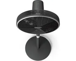 Philips 3000 series Ventilator met standaard