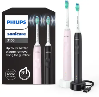 Philips 3100 HX3675/15 Philips 3100 HX3675/15