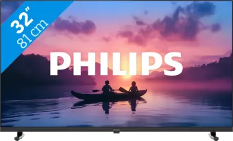 Philips 32" PFS6000 (2025)