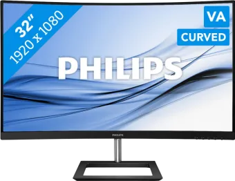 Philips 322E1C/00