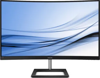 Philips 328E1CA Philips 328E1CA