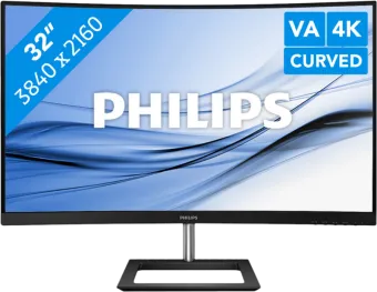 Philips 328E1CA