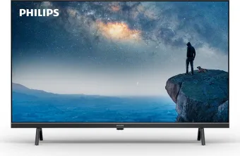 Philips 32PFS6109 (2024)