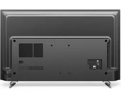 Philips 32PFS6855/12 - 32 inch - Full HD LED - 2020