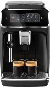 Philips 3300 EP3321/40