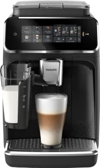 Philips 3300 EP3341/50 LatteGo