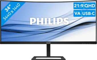 Philips 346E2CUAE/00