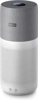 Philips 4000i Series AC4236/10