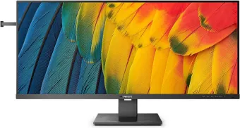 Philips 40B1U5600/00 Philips 40B1U5600/00