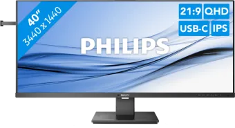 Philips 40B1U5600/00