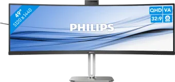 Philips 49B2U5900CH/00