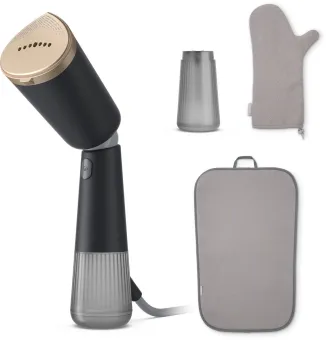 Philips 5000 Serie Handstomer- STH5030/80 - Perfecte Stoomkracht voor Elk Kledingstuk