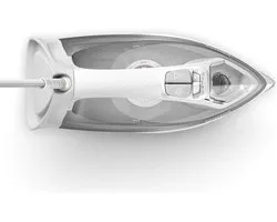 Philips 5000 Series DST5010/10 - Stoomstrijkijzer - Grijs