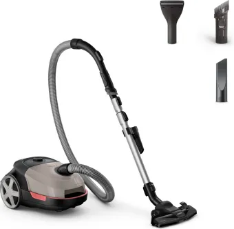 Philips 5000 series XD5122/10 Tas Philips 5000 series XD5122/10 Tas