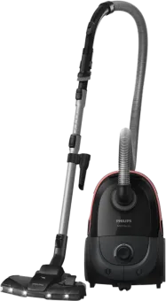 Philips 6000 serie TriActive+ LED XD6142/12
