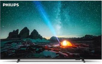Philips 65PUS7609 (2024)