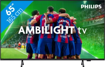 Philips 65PUS8309 - Ambilight (2024)