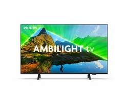 Philips 65PUS8349/12 - 65 inch - 4K LED - 2024