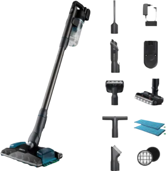 Philips 7000 Series Aqua XC7057/01