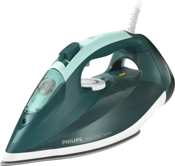 Philips 7000 Series DST7031/70